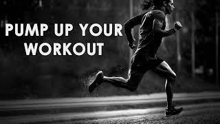 New 2023 Running Music Motivation - Pump Up Your Workout