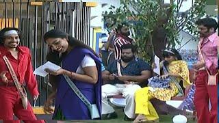 Bigg Boss Malayalam Season 3 Episode 25-HD=10032021-full Episode #biggbossmalayalam3 #asianet​