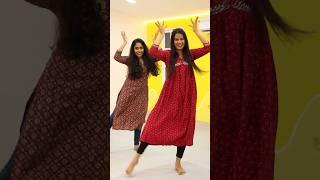 Dhana ️️ Dance With Friends #shorts #short