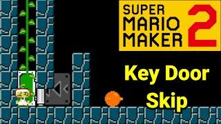 Key Door CHEESE. Road to #1 Super Expert Endless 397