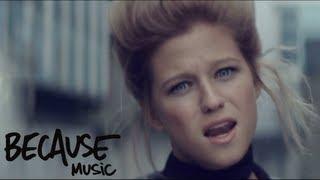 Selah Sue - Raggamuffin Official Video