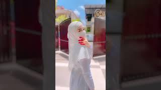 Hijab Cantik
