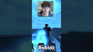 Roblox Flashtime Keeps Getting Crazier…