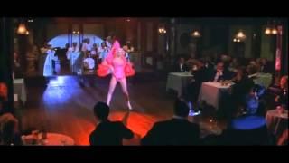 Victor Victoria Chicago Illinois clip