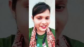 #Shorts।। #Bhojpuri की #Famous सिंगर #Anju Raj। का कई प्रोजेक्ट Bhojpuri Music Road से आने वाले हैं