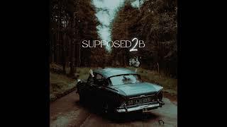 Addiktion - Supposed 2 B prod. Obie Daz