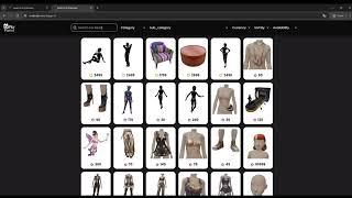 NEW MODPANEL ALTERNATIVE? How To Buy Unavailable Items in Avakin Life with proof