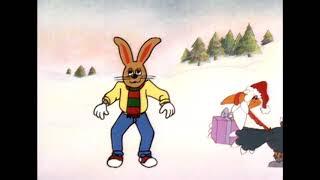 Jive Bunny & The Mastermixers  Lets Party  Original Video