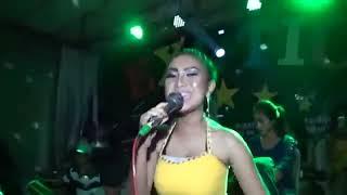 Exotic House Music Dangdut - Tak Butuh Cinta - Voc.Miss Elsha Bhule Feat Miss Aida Chimoel