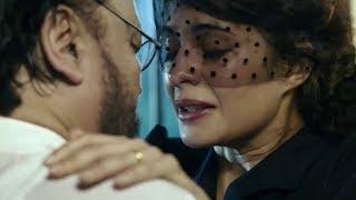 According to Matthew Sinhala Full Movie 2018 මැතිව් 720p Part 1 HD  Jacqueline Fernandez