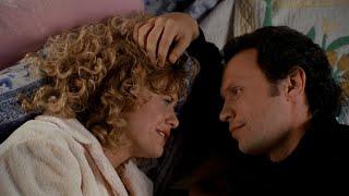 The Onion Reviews When Harry Met Sally