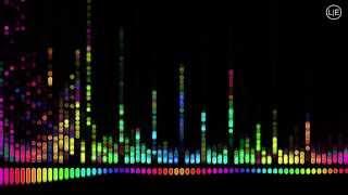 Music Mix - Equalizer Music Visualizer test 7 BIG DATA