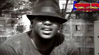 best of Kenyan Throwback Old School Genge Mix - DjJumprix Selekta Outlaw NoniniEsir Jua cali