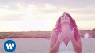 TAL - Marcher au Soleil Clip officiel