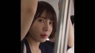 Film Semi Japan  Main Di Atas Bus #japanmuvie
