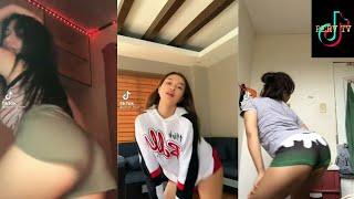 Back it up  Pinay TikTok compilation