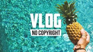 MBB - Feel Good Vlog No Copyright Music