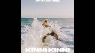 Kinni Kinni Slow + Reverb  Diljit Dosanjh