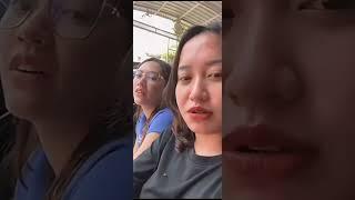 HAPPY ASMARA LIVE SPILL MOBIL PRIBADI ‼️ #viral #trending #tiktok #fypシ #happyasmara #gilgasahid