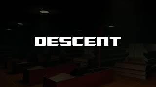 Descent - Trailer