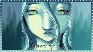 Hollow Woods by Nomi  Star Stable Online Music
