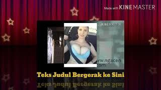 Abg japan mulus 18+