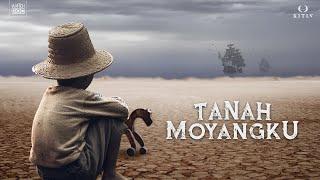 TANAH MOYANGKU full movie