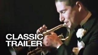 The Cotton Club Official Trailer #1 - Nicolas Cage Movie 1984 HD