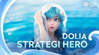 Hero Strategi Dolia - ID