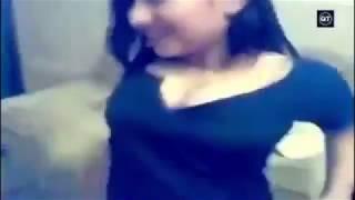 Pashto Sexy Girl Dancing