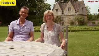 Most Popular Shows 2024Escape to the Country Cotswolds Series 13 43