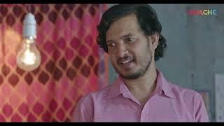 Gupta Niwas  Official Trailer  New Show  Streaming Now  Watcho  Web Series  Family Drama