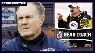 NFL Head Coach 2006 Retrospective