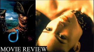 Brotherhood of the Wolf -  Le Pacte des loups 2001  Do Jin Reviews