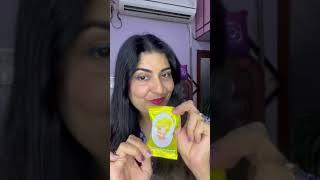 Sanyasi Slimming Tablet  मोटापा कम करने की आयुर्वेदिक दवा   Sanyasi Ayurveda 