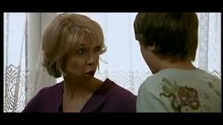 Gail Platt Slags Off Deirdre Barlow 30th October 2006