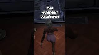 TOP 3 APARTMENTS IN GTA ONLINE UNDER $500.000