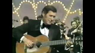 Chet Atkins - Windy And Warm