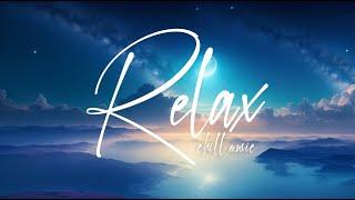 Meditative Whispers Tranquil Music for Mindfulness and Deep Rest