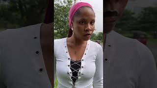 amina will not rest until she revenge #comedy #love #trending #viralvideo #viralvideo #viral #viral