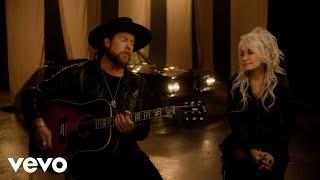 Zach Williams - Lookin for You Music Video ft. Dolly Parton