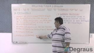 Lei de Responsabilidade Fiscal - LRF - Professor Luis Octavio - www.profluisoctavio.com