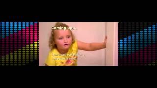 Here Comes Honey Boo Boo  S01E01  This Is My Crazy Family