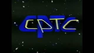 CPTC Version 1