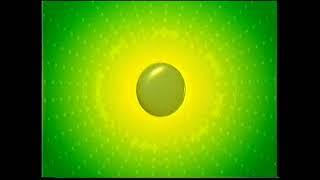 TVN Meteo - Ident z lat 2003-2008 HQ