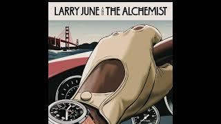 free larry june vintage soul sample pack  larry june