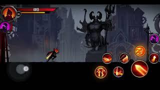 Shadow Knight  Era of Legend game #shadowknight #gaming #gameplay #games #fighting