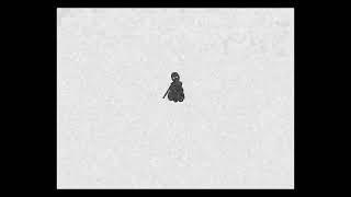 Fear and hunger 2 termina - all main character moonscorched animations ARCHIVE