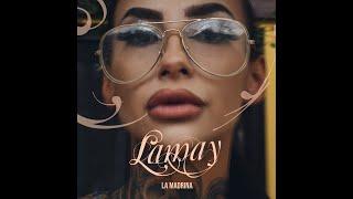 LAMAY - La Madrina prod. CrackHouse