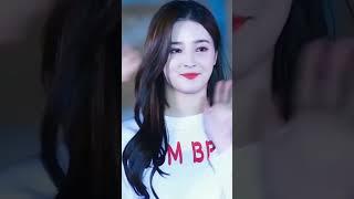 Nancy #nancy #nancymomoland #shorts #short #viral #trending